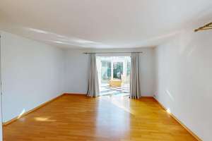 Charmantes Einfamilienhaus mit traumhaftem Garten in der Nähe des Senner Hellwegs! – 33659 Senne, Bielefeld – Vorschaubild 7