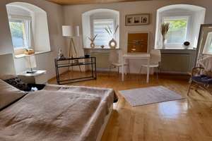 Schorer-Immobilien: Wohnglück für die Familie zum unschlagbaren Preis – Die vollständige Adresse der Immobilie erhältst du vom Anbieter., 91788 Pappenheim – Vorschaubild 7