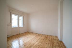 **BEZUGSFREI+Provisionsfrei** mit Balkon Nähe HTW und Wista im schönen Adlershof - ohne Provision – Otto-Franke-Straße 4, 12489 Adlershof, Berlin – Vorschaubild 5