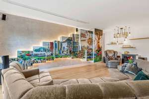 Property thumbnail 9