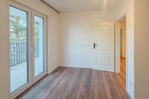 Property thumbnail 29