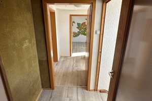 ++ Großzügiges 2-Parteienhaus mit Balkon, 3 Garagen und Garten in ruhiger Lage in LD-Stadt ! ++ – Landau in der Pfalz – Vorschaubild 43