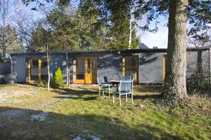 Property thumbnail 16