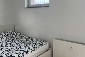Schöne 2-Zimmer-Wohnung mit EBK in Düsseldorf – Gumbertstraße 179, 40229 Düsseldorf – Vorschaubild 18