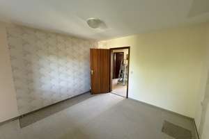 Ruhige und gut geschnittene 3-Zimmer-Wohnung mit Balkon Aufzug und Stellplatz – Sankt-Gallener-Straße 48, 89079 Wiblingen, Ulm – Vorschaubild 19