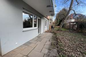 Property thumbnail 1