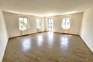 Direkt an der Zionskirche, helle, ruhige 2 Zimmerwohnung mit Balkon – Berlin – Vorschaubild 6