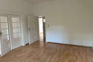 Familienwohnung mit separaten Zimmern, Küche mit Balkon mit Blick ins Grüne! – Damaschkestraße 101, 6110 Damaschkestraße, Halle (Saale) – Vorschaubild 14