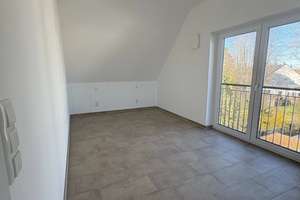 Exklusive 2-Zimmer-Mietwohnung (65 m²) zur Untermiete in München-Trudering – Vogesenstraße 15C, 81825 Waldtrudering, München – Vorschaubild 9