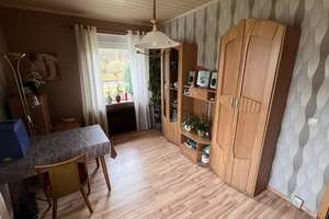 Großflächiges Einfamilienhaus mit Fernblick & Ortsrandlage nahe Magdeburg – Komfort pur in Menz! – Die vollständige Adresse der Immobilie erhältst du vom Anbieter., 39175 Gommern – Vorschaubild 14
