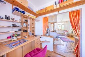 Property thumbnail 21