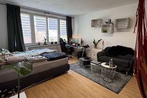 Property thumbnail 8