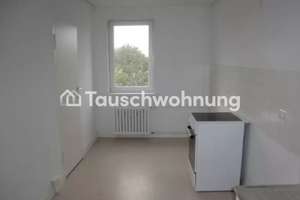 Tauschwohnung: Tausche 2-Zimmer Wohnung gegen 3-Zimmer Wohnung – Die vollständige Adresse der Immobilie erhältst du vom Anbieter., 13507 Tegel, Berlin – Vorschaubild 2