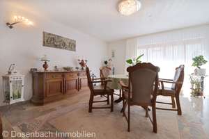 Idyllisches Einfamilienhaus in ruhiger Lage von Lörrach-Haagen – Die vollständige Adresse der Immobilie erhältst du vom Anbieter., 79541 Lörrach – Vorschaubild 7
