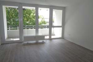 Frisch renovierte 3-Zimmer-Wohnung – Heinrich-Billstein-Str. 3, 50769 Seeberg, Köln – Vorschaubild 3