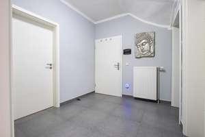 Saniertes Zweifamilienhaus im Kaffeemühlenstil in guter Lage von Bielefeld-Brackwede! – Die vollständige Adresse der Immobilie erhältst du vom Anbieter., 33647 Brackwede, Bielefeld – Vorschaubild 12