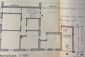 6-Zimmer Haus in Teuschnitz – Hauptstraße 57, 96358 Teuschnitz – Vorschaubild 16