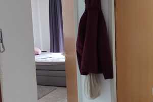 2-Zimmer Wohnung mit Einbauküche an der RUB – Semperstrasse 113, 44801 Bochum – Vorschaubild 5