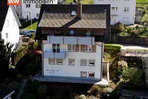 Schönes EFH / ZFH in Bad Peterstal – Die vollständige Adresse der Immobilie erhältst du vom Anbieter., 77740 Bad Peterstal-Griesbach – Vorschaubild 2