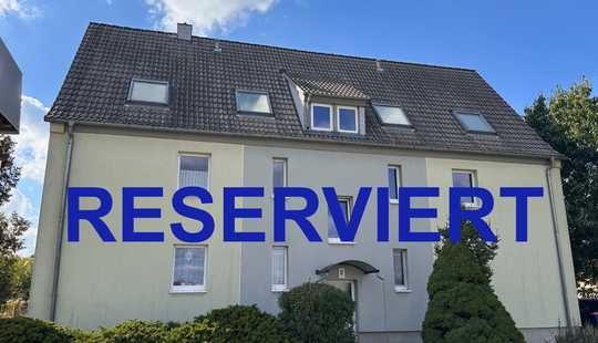 Bild von Mehrfamilienhaus im Leipziger Neuseeland zu verkaufen