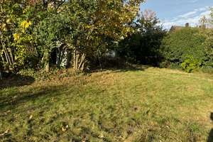 exklusive Neubau Doppelhaushälfte in Boelerheide mit 4 Zimmern – Windhang 17, 58099 Boele, Hagen – Vorschaubild 7