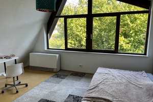 Das Glück hat ein Zuhause, schickes Architektenhaus – Main-Kinzig-Kreis – Vorschaubild 15