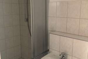 Appartement in Top Lage am Lousberg – Lousbergstraße 43, 52072 Ponttor, Aachen – Vorschaubild 5