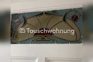 Tauschwohnung: Schöne 2-Raum Altbauwhg. im Waldstraßenviertel gegen Größere – Die vollständige Adresse der Immobilie erhältst du vom Anbieter., 4105 Zentrum-Nordwest, Leipzig – Vorschaubild 9