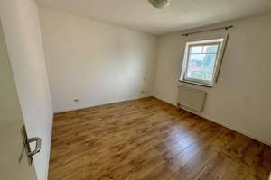 Das Richtige für Wohngenießer! – Die vollständige Adresse der Immobilie erhältst du vom Anbieter., 86529 Schrobenhausen – Vorschaubild 8