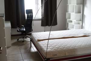 Alltagstaugliche 2-Zimmer-Wohnung in Flingern Nord – Die vollständige Adresse der Immobilie erhältst du vom Anbieter., 40233 Flingern Nord, Düsseldorf – Vorschaubild 3