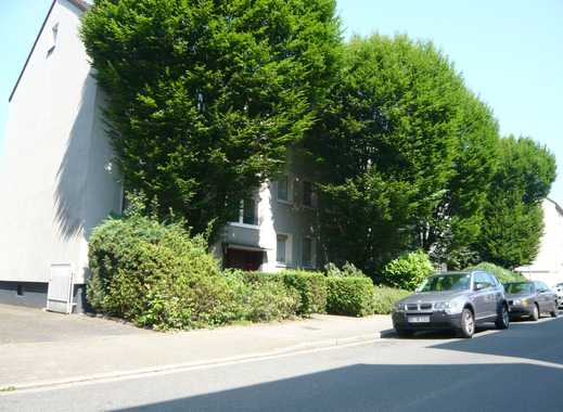 Single wohnungen gelsenkirchen buer
