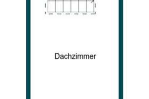 Ein Zuhause mit Garten und Scheune – ruhig, stadtnah und bereit für neue Ideen – Die vollständige Adresse der Immobilie erhältst du vom Anbieter., 75031 Eppingen – Vorschaubild 13
