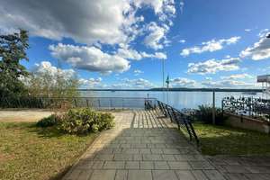 Exklusive Wohnung mit Seeblick im beliebten Friedrichshagen – Josef-Nawrocki-Straße 36, 12587 Friedrichshagen, Berlin – Vorschaubild 9