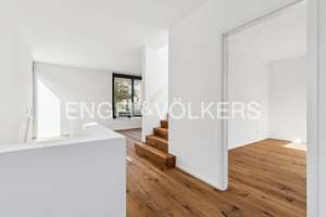 "KLARA & STAMM" Stilvolle Wohnung im Architekten-Ensemble mit On-Top-Terrassen im Innenhof – Ihr ... – Die vollständige Adresse der Immobilie erhältst du vom Anbieter., 50823 Ehrenfeld (Ortsteil), Köln – Vorschaubild 6