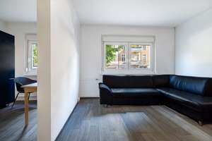 ✨ Frisch renoviert & bezugsfrei – Gemütliche 2-Zi.-Whg mit Morgensonne nahe dem Spreeufer – 10245 Friedrichshain, Berlin – Vorschaubild 4