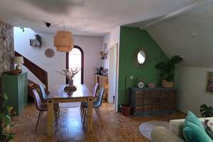 2,5-Zimmer-Maisonette-Wohnung mit Dachterrasse im wunderschönen Auenviertel – Die vollständige Adresse der Immobilie erhältst du vom Anbieter., 50996 Rodenkirchen (Ortsteil), Köln – Vorschaubild 5
