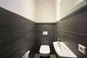 Property thumbnail 13