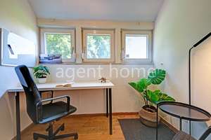 Property thumbnail 19