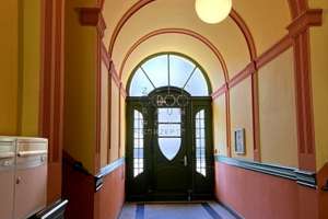 Property thumbnail 46