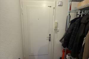 Property thumbnail 9