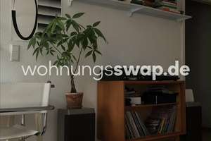 Wohnungstausch: Jessnerstraße 19 – Jessnerstraße 19, 10000 Friedrichshain, Berlin – Vorschaubild 2