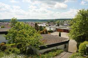 Traumhafter Panoramablick über das Steinheimer Becken in gehobener Wohnlage – Stuifenweg 6, 89555 Heidenheim (Kreis) – Vorschaubild 5