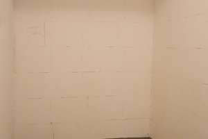 Property thumbnail 40