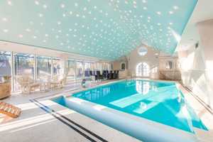 Property thumbnail 38