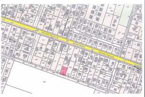 Naturnah wohnen – Stadtnah leben – Heideweg 1, 16321 Barnim (Kreis) – Vorschaubild 7