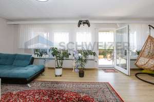Großzügiges Zweifamilienhaus mit großer Fensterfront, toller Aussicht und Garten in Owen! – Die vollständige Adresse der Immobilie erhältst du vom Anbieter., 73277 Owen – Vorschaubild 28