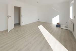 Licht, Raum, Zuhause – Erstbezug nach Kernsanierung – Die vollständige Adresse der Immobilie erhältst du vom Anbieter., 31303 Burgdorf – Vorschaubild 9