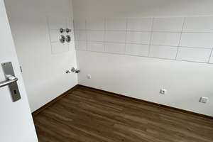 3-Zimmer-Maisonette-Wohnung – 60529 Schwanheim, Frankfurt am Main – Vorschaubild 2