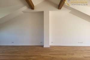 Erstbezug: Exklusive Dachgeschosswohnung mit Sonnenterrasse im Gründerzeit-Altbau – Die vollständige Adresse der Immobilie erhältst du vom Anbieter., 12159 Schöneberg, Berlin – Vorschaubild 5