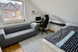 Einfamilienhaus in Top Lage – Provisionsfrei vom Eigentümer – Die vollständige Adresse der Immobilie erhältst du vom Anbieter., 24568 Nützen – Vorschaubild 25